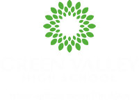 Green-Valley-Logo-Footer-.png